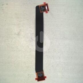 Samsung Kabel BN96-12723C