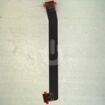 Samsung  Kabel BN96-12723D