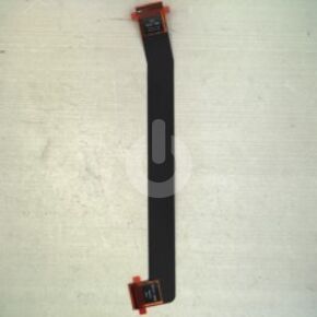 Samsung Kabel BN96-12723D