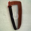 Samsung  Kabel BN96-12723E