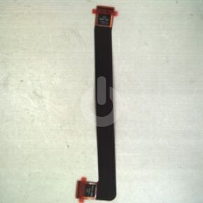 Samsung Kabel BN96-12723G