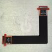 Samsung  Kabel BN96-12723J