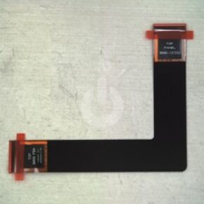 Samsung Kabel BN96-12723J