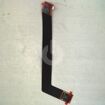 Samsung  Kabel BN96-12723L