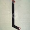 Samsung  Kabel BN96-12723M