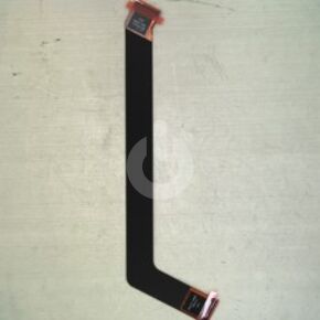 Samsung Kabel BN96-12723M