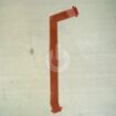 Samsung  Kabel BN96-12723N