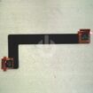 Samsung  Kabel BN96-12723P