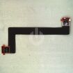 Samsung  Kabel BN96-12723Q