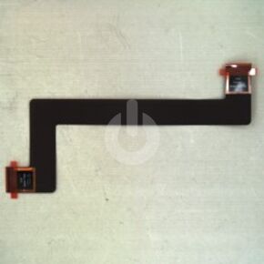 Samsung Kabel BN96-12723Q