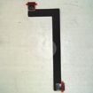Samsung  Kabel BN96-12723R