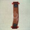 Samsung  Kabel BN96-12723S