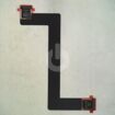 Samsung  Kabel BN96-12723V