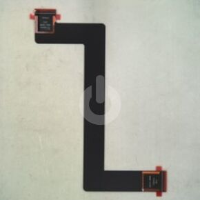 Samsung Kabel BN96-12723V