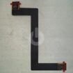 Samsung  Kabel BN96-12723W