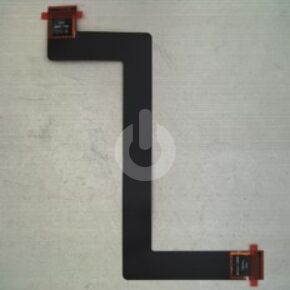 Samsung Kabel BN96-12723W