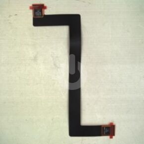 Samsung Kabel BN96-12723X