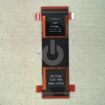 Samsung  Kabel BN96-12723Z