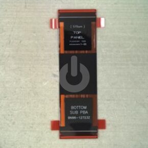 Samsung Kabel BN96-12723Z