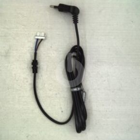 Samsung Kabel BN96-12845B