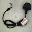 Samsung  Kabel BN96-12845J
