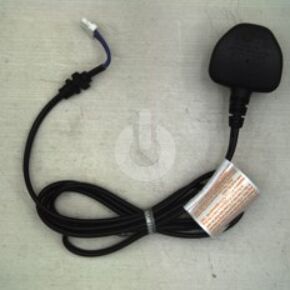 Samsung Kabel BN96-12845J