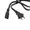 Samsung  Kabel AD81-00696A