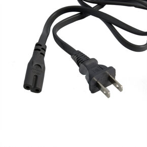 Samsung Kabel AD81-00696A