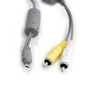 Samsung  Kabel AD81-00735A