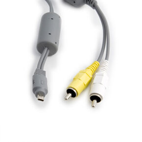 Samsung Kabel AD81-00735A