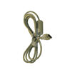 Samsung  Kabel AD81-00748A