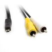 Samsung  Kabel AD81-00750A