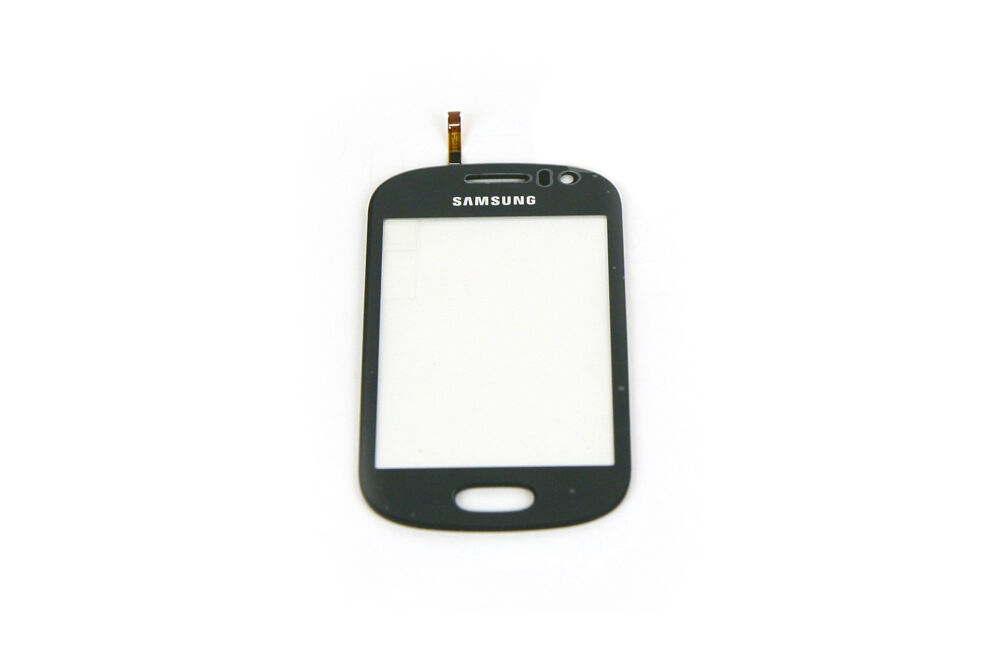 Módulo Pantalla Display (Original) - Blue, Samsung Galaxy Fame; GT-S6810 Original Service Pack GH59-12974B