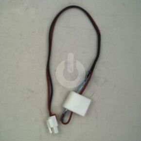 Samsung Zekering (H.V.) DA47-00095G