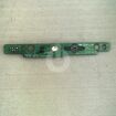 Samsung  Kabel BN96-00847N