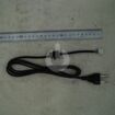 Samsung  Kabel AC39-10012A