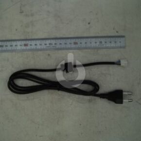 Samsung Kabel AC39-10012A