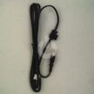 Samsung  Kabel AC39-10014A