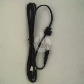 Samsung Kabel AC39-10014A