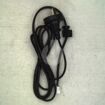 Samsung  Kabel AC39-10015A