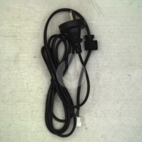 Samsung Kabel AC39-10015A