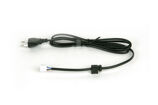 Samsung  Kabel AC39-10019A