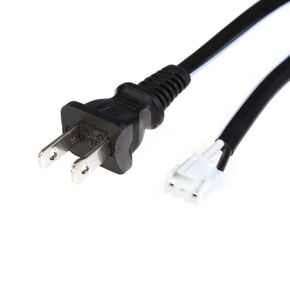 Samsung Kabel AC39-10200N