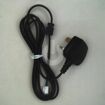 Samsung  Kabel AC39-12022K