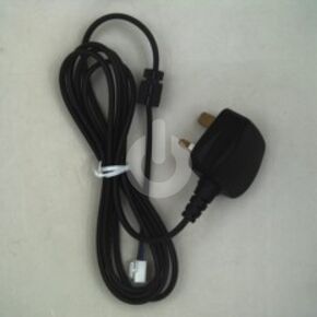 Samsung Kabel AC39-12022K