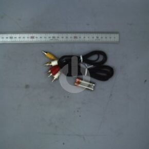 Samsung Kabel AC39-22017Z