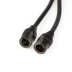 Samsung  Kabel AC39-42001J