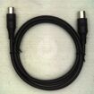 Samsung  Kabel AC39-42001L