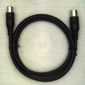 Samsung Kabel AC39-42001L