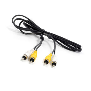 Samsung Kabel AC39-42001N